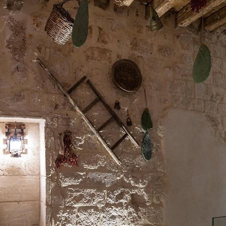 Suite Torre Arcobasso Бари Екстериор снимка